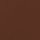 Weightless Skin Foundation SPF15 30ml